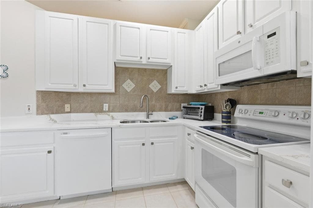 7685 Meadow Lakes DR 1301-10