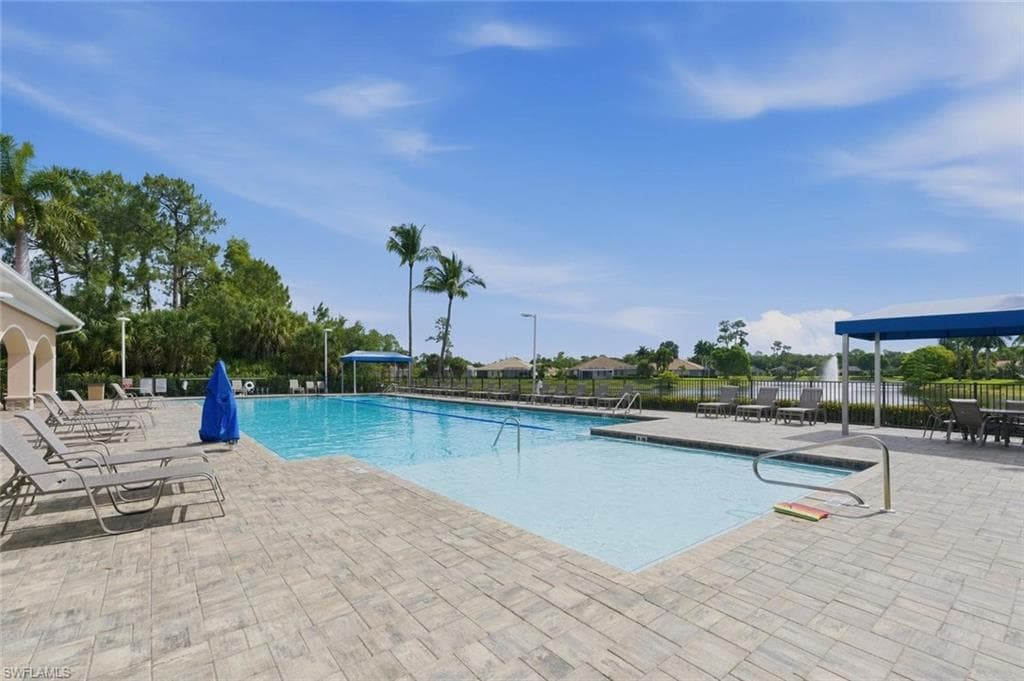 7685 Meadow Lakes DR 1301-31