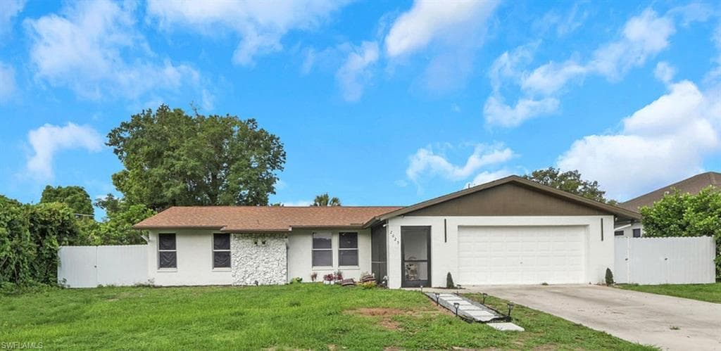 2025 49th TER SW-23