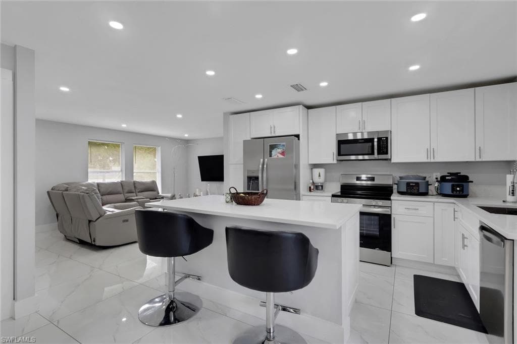 2025 49th TER SW-1