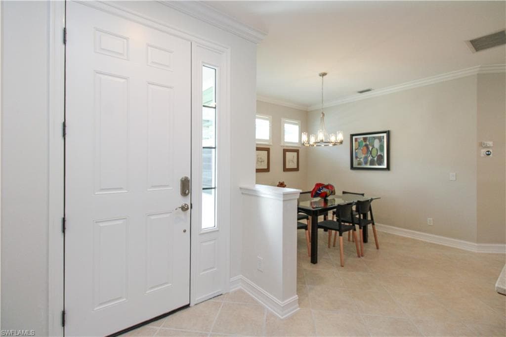 1912 Tarpon Bay DR N-2