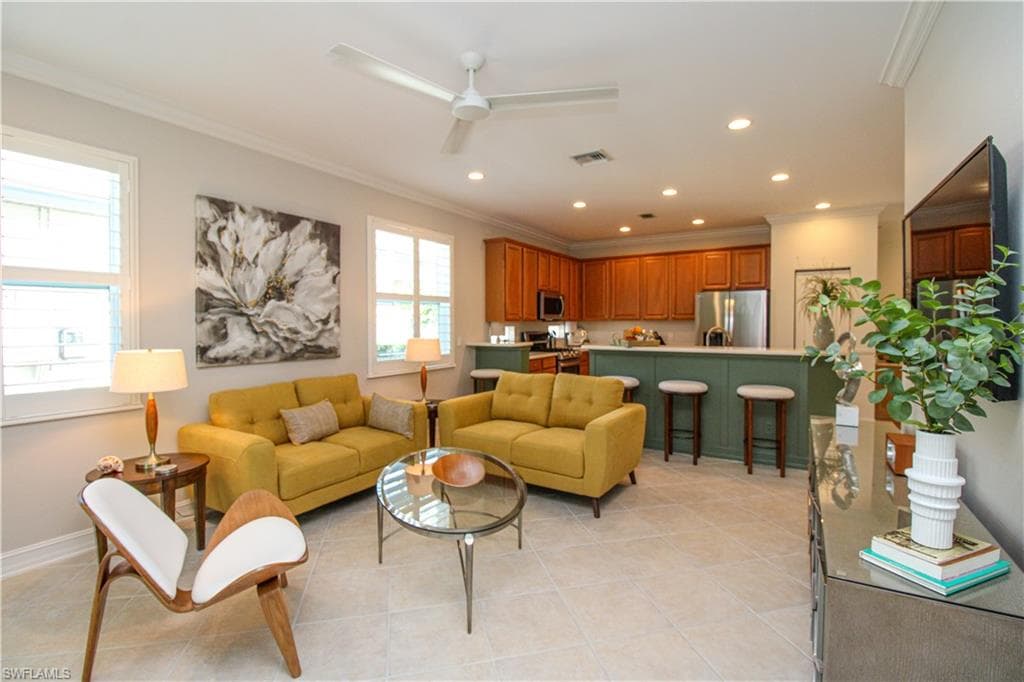1912 Tarpon Bay DR N-13