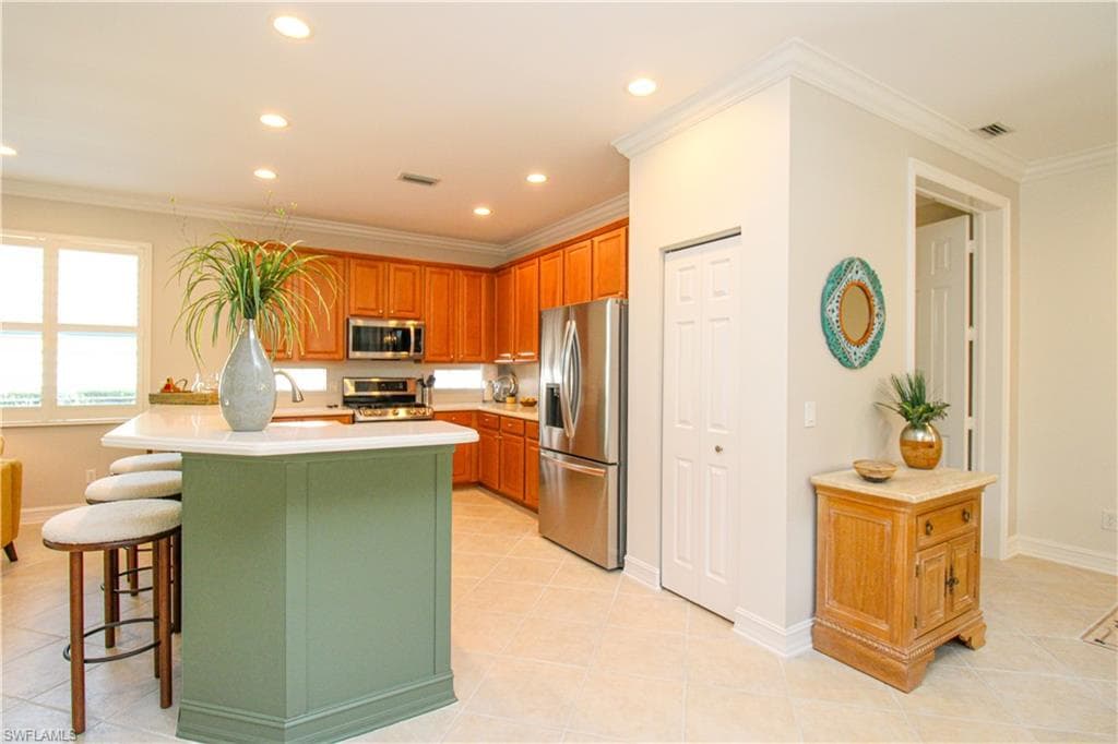 1912 Tarpon Bay DR N-5