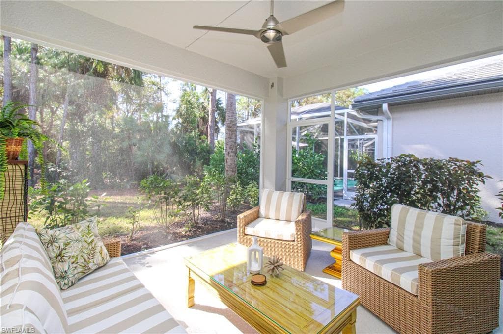 1912 Tarpon Bay DR N-30