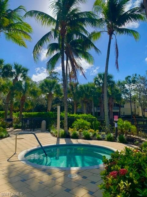1912 Tarpon Bay DR N-37