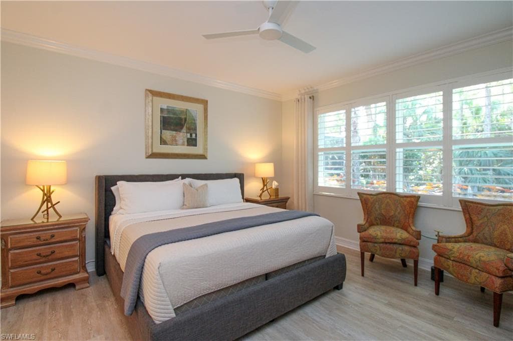1912 Tarpon Bay DR N-15