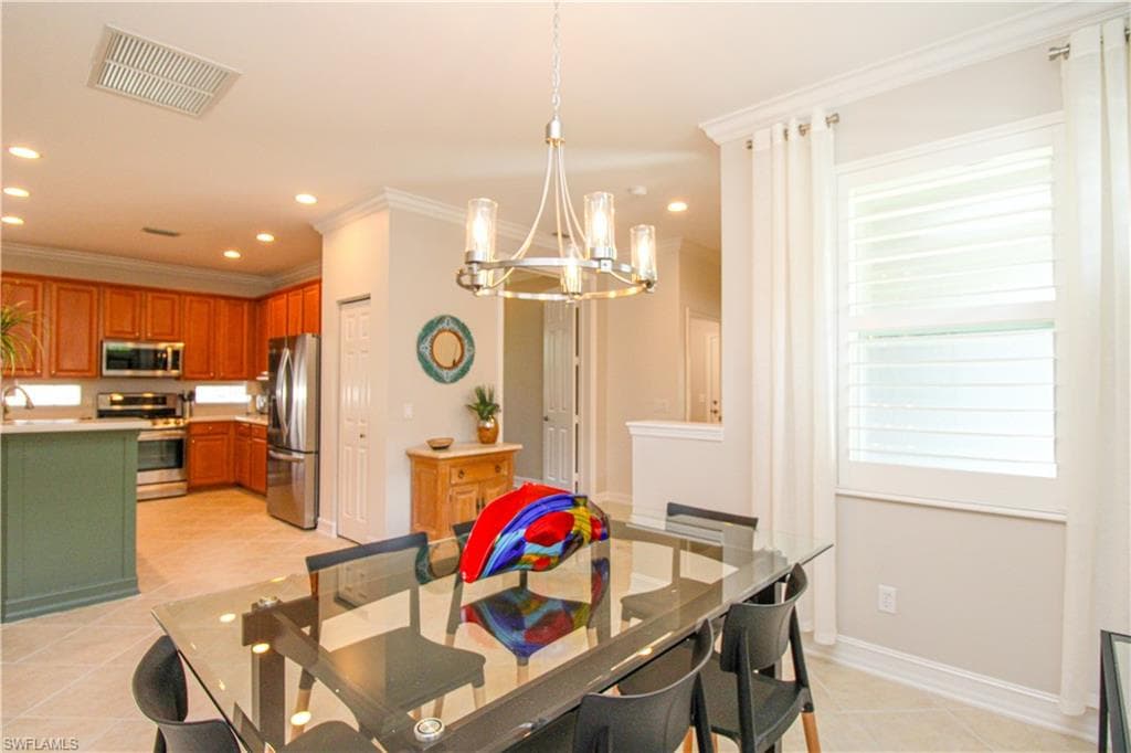 1912 Tarpon Bay DR N-4