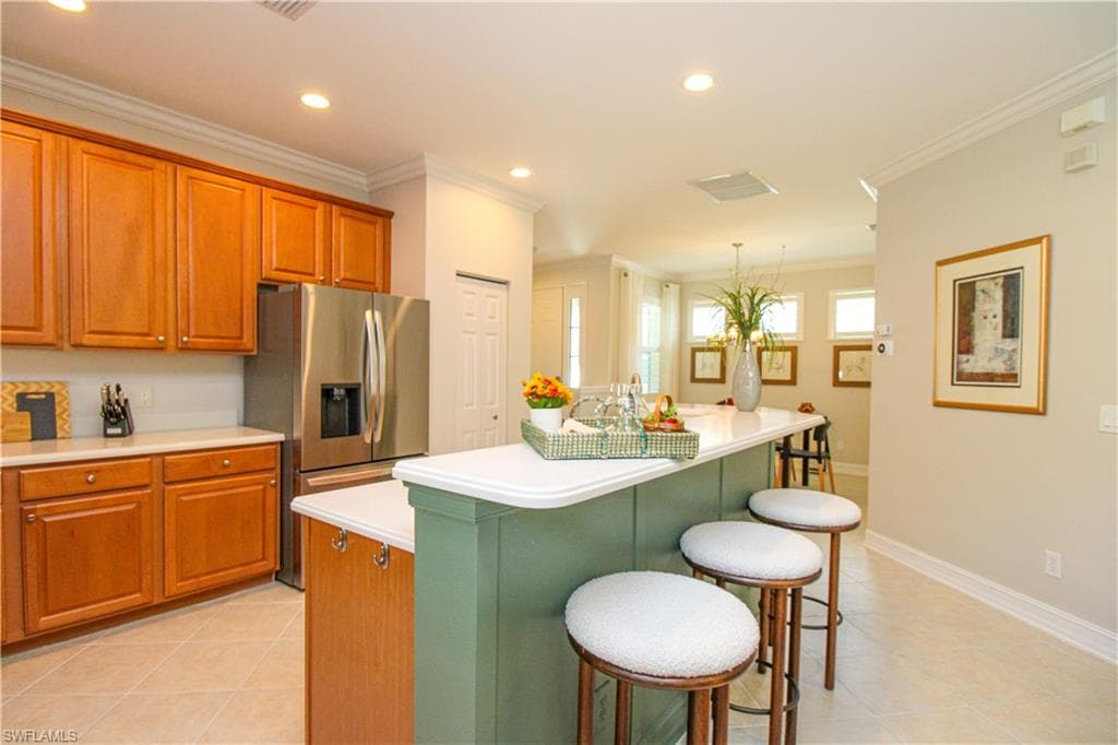 1912 Tarpon Bay DR N-8