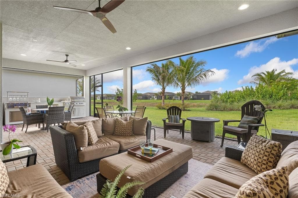 12177 Eucalyptus WAY-6