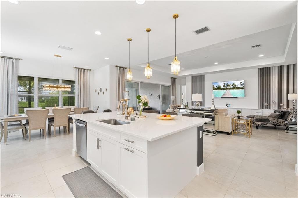 12177 Eucalyptus WAY-7