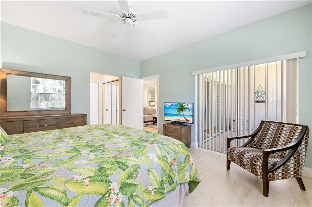 757 Wiggins Lake DR 106-23