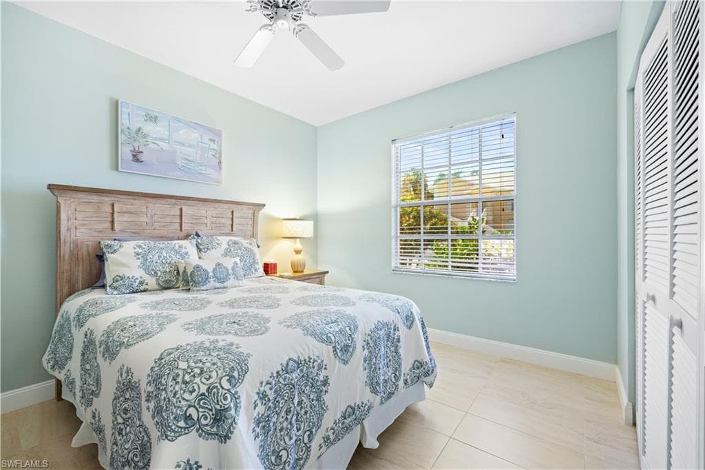 757 Wiggins Lake DR 106-16