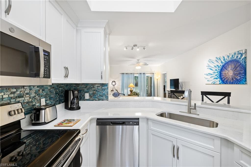 757 Wiggins Lake DR 106-7