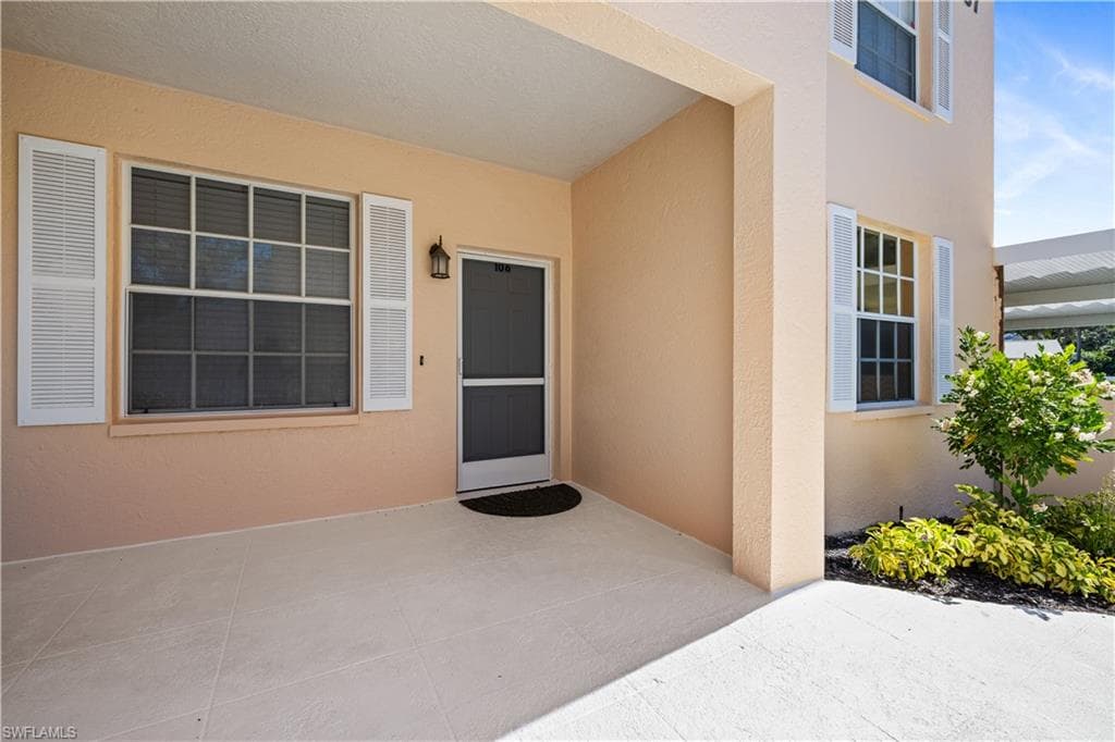 757 Wiggins Lake DR 106-3