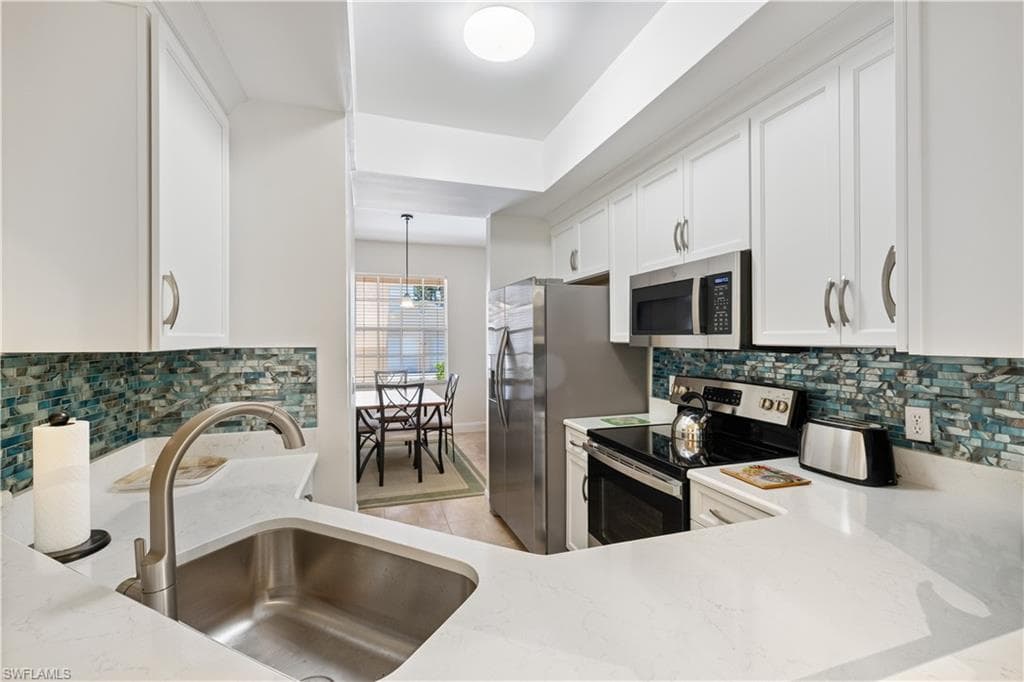 757 Wiggins Lake DR 106-8