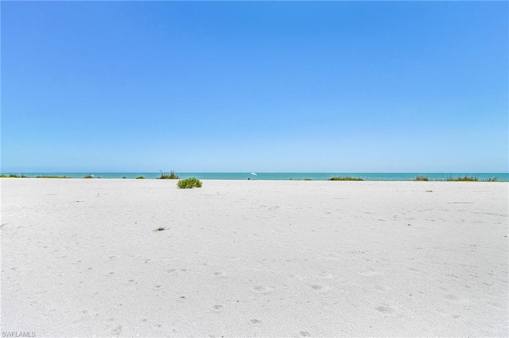 4601 Rue Belle Mer-10