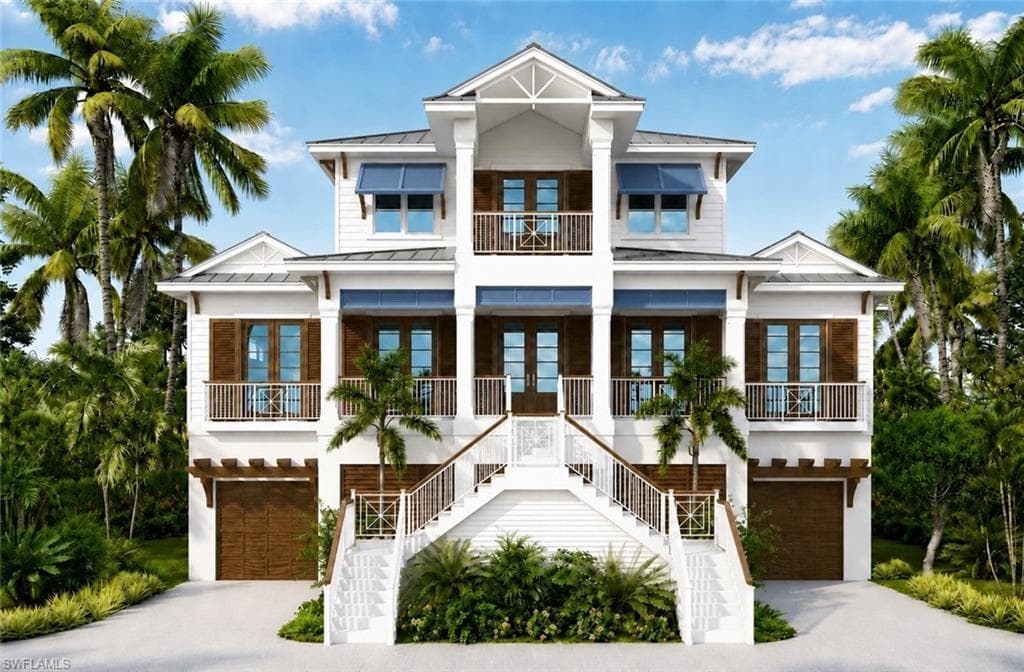 4601 Rue Belle Mer-15