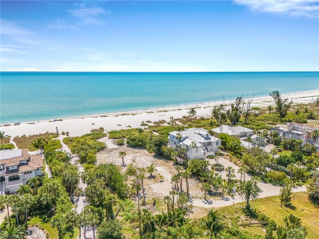 4601 Rue Belle Mer-11