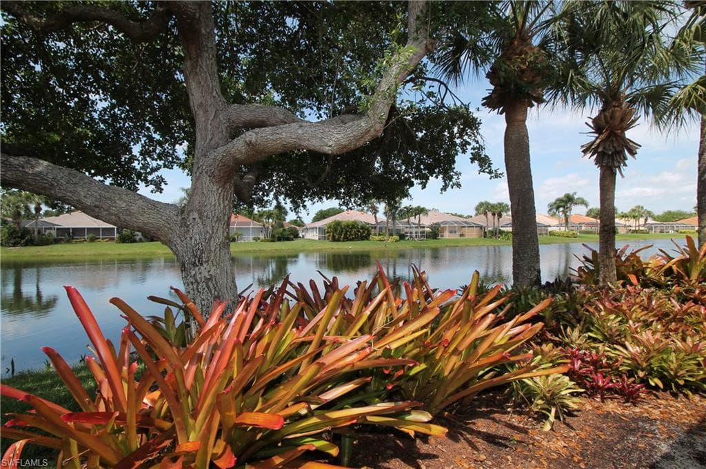 3019 Ellice WAY-9