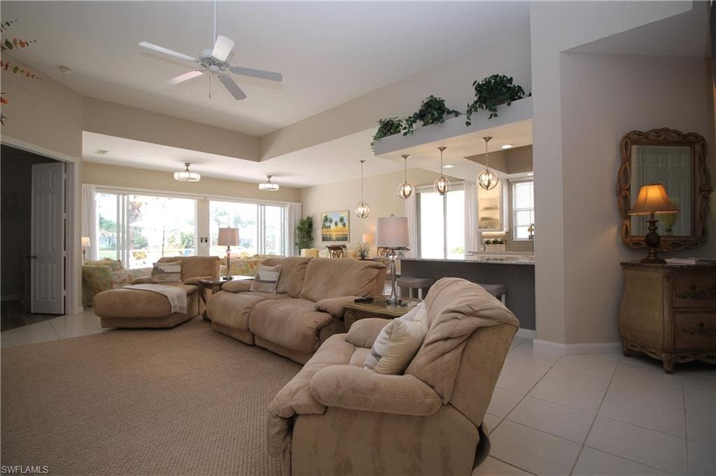 3019 Ellice WAY-15