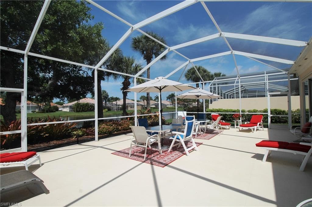 3019 Ellice WAY-8