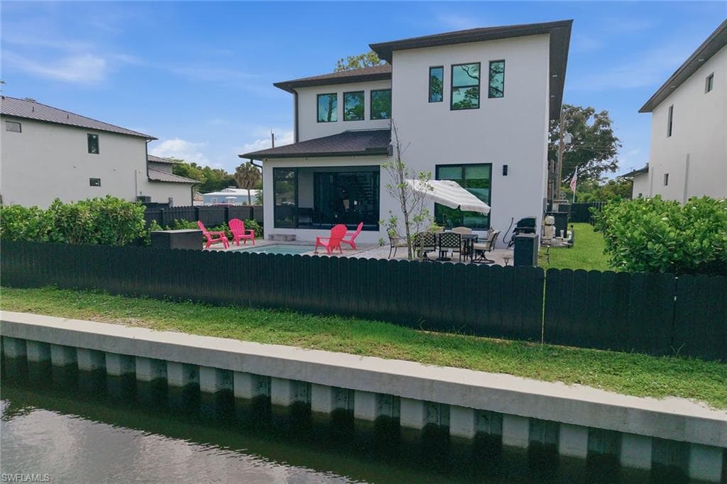 3384 Canal ST-47