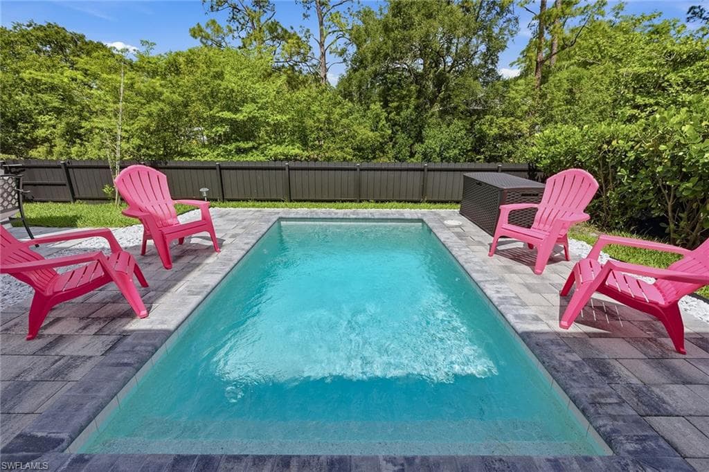 3384 Canal ST-36