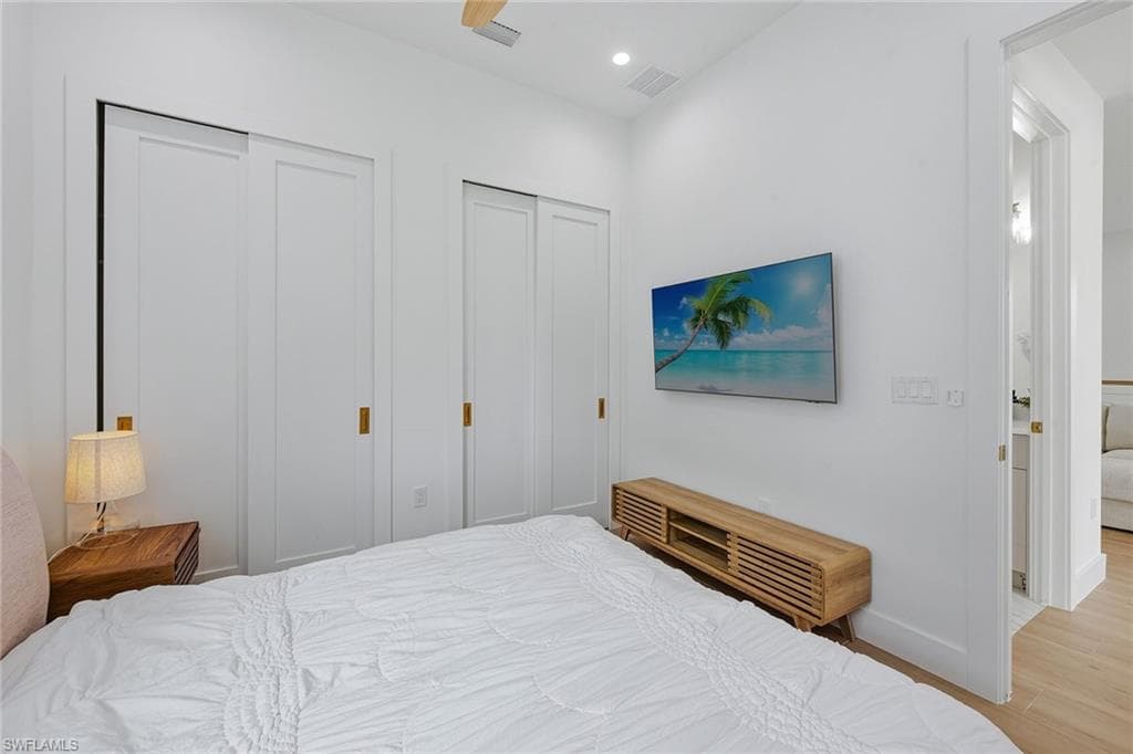 3384 Canal ST-24