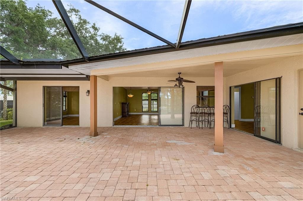 13520 Island RD-27