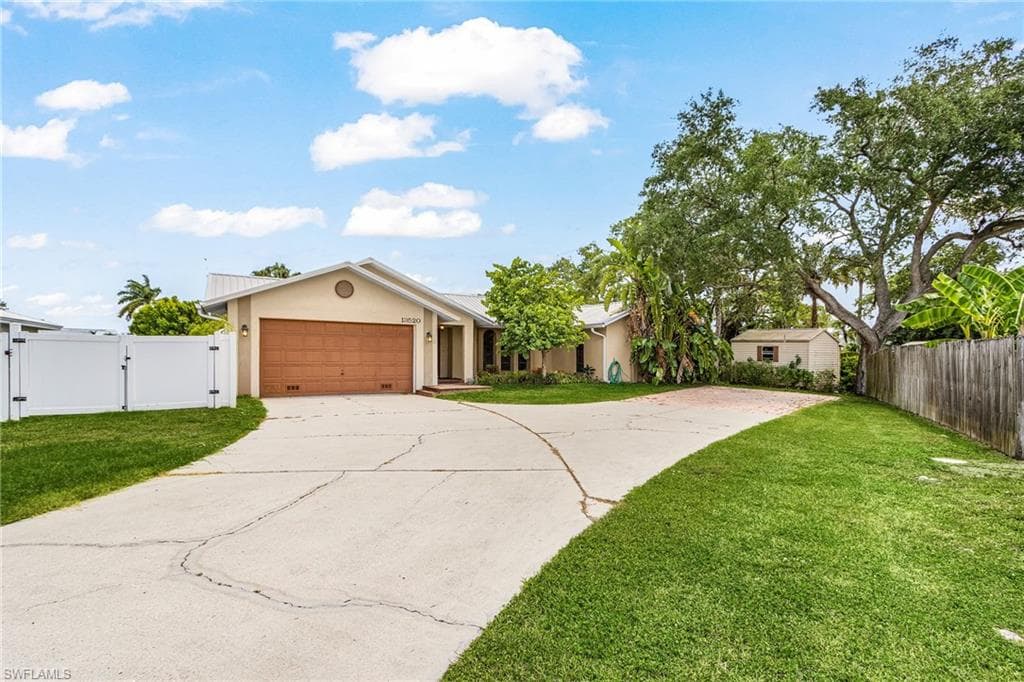 13520 Island RD-3