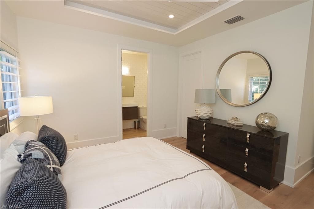 675 2nd ST S-23