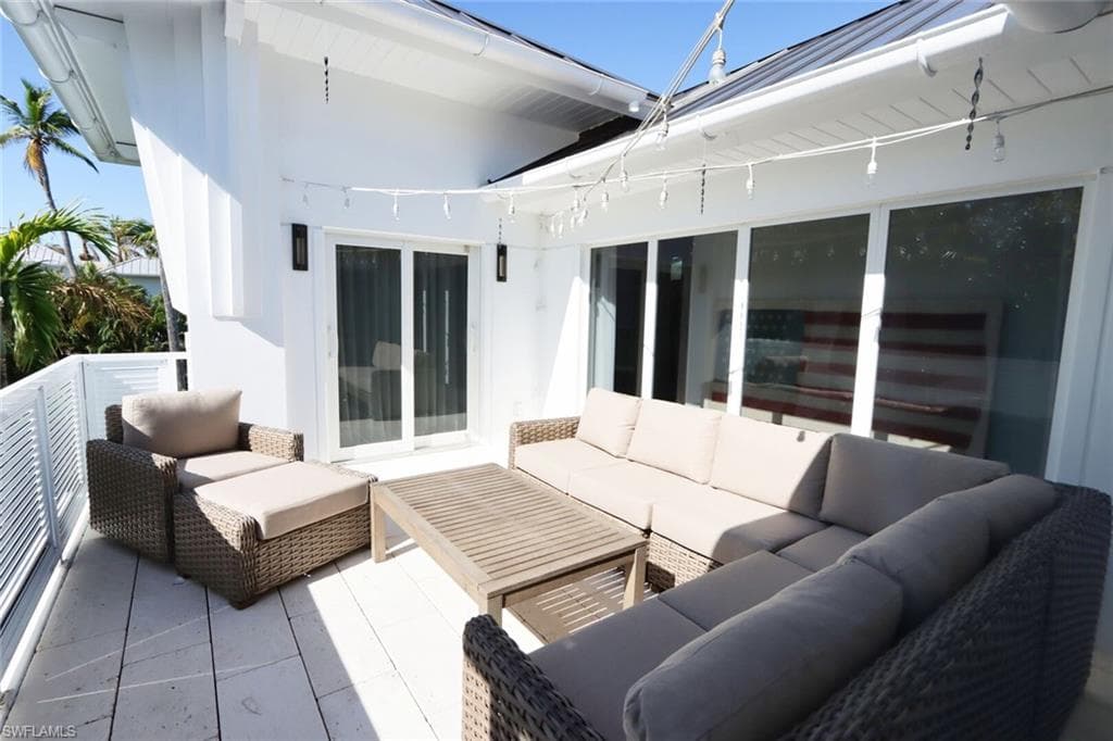 675 2nd ST S-31
