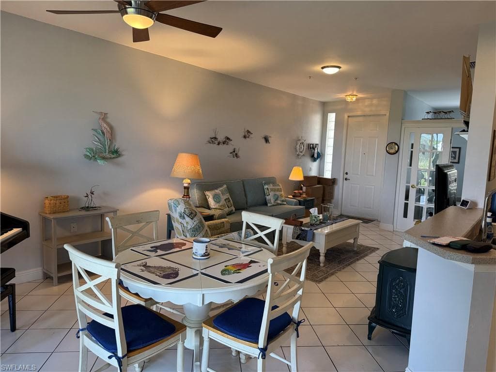 1420 Sweetwater CV 102-2