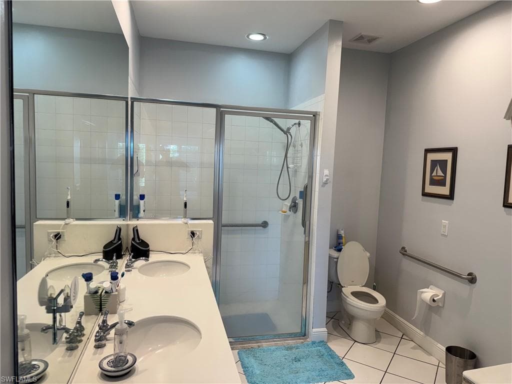 1420 Sweetwater CV 102-5