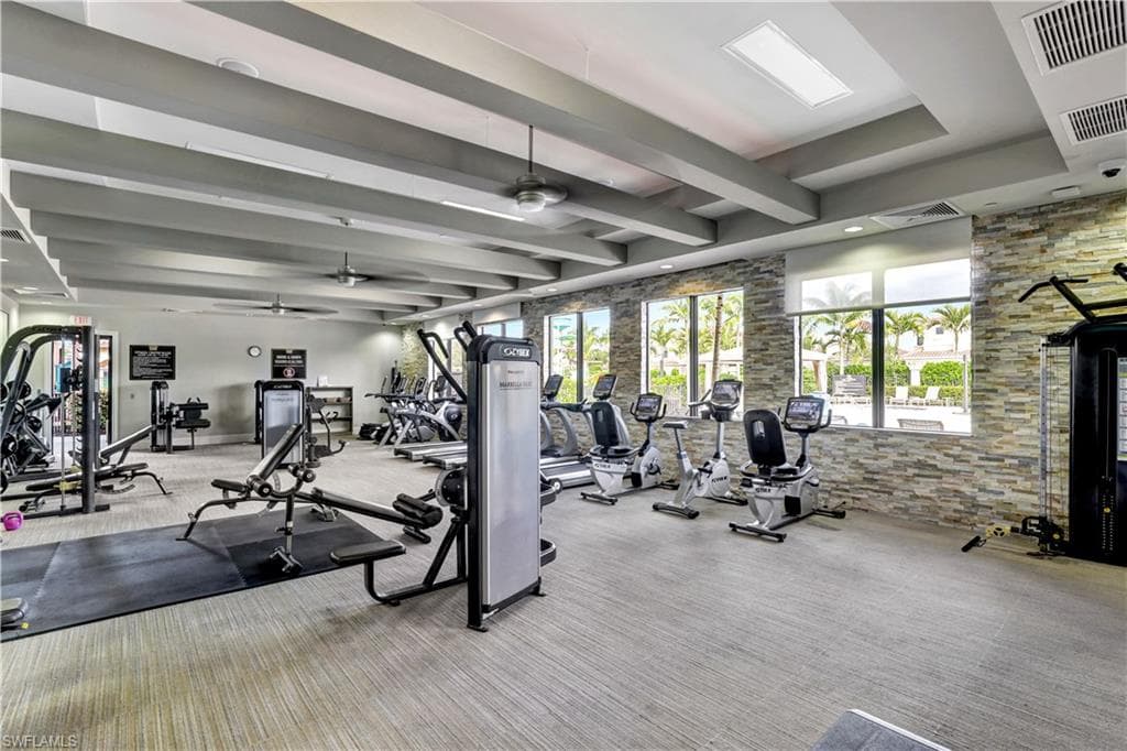 13836 Luna DR-40