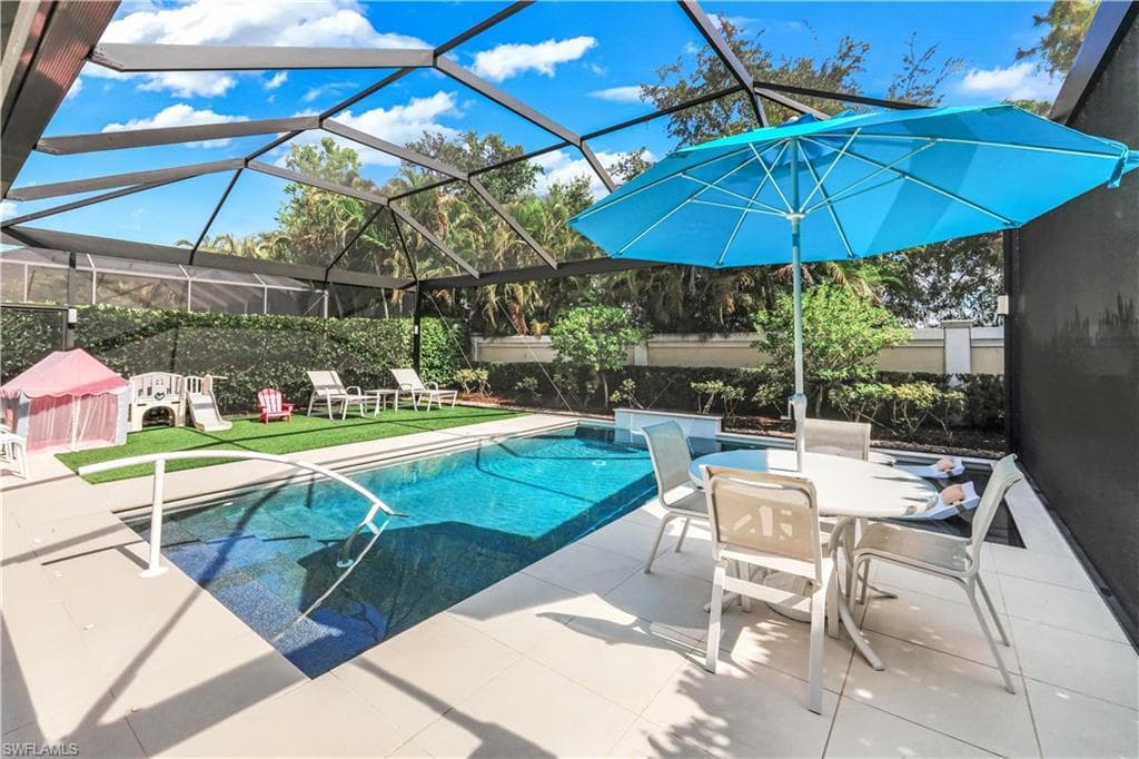 13836 Luna DR-29