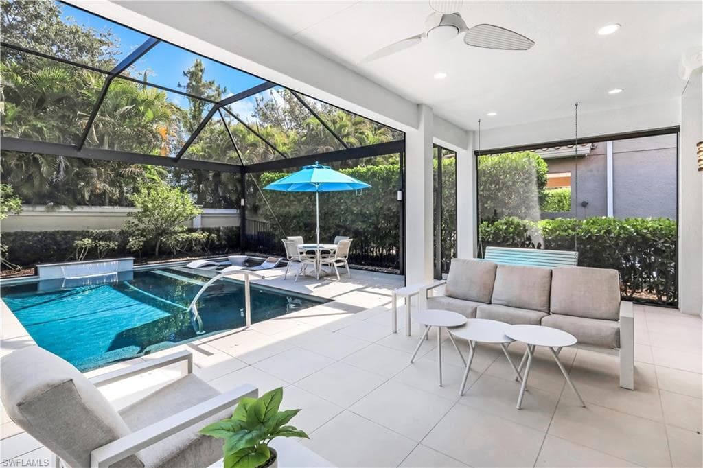 13836 Luna DR-25
