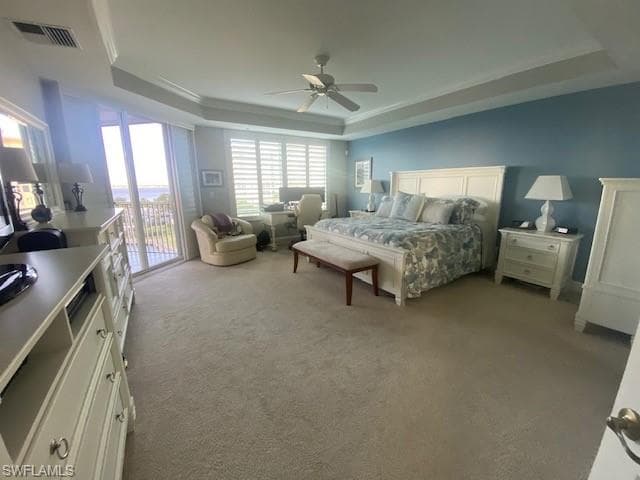15160 Harbour Isle DR 501-13