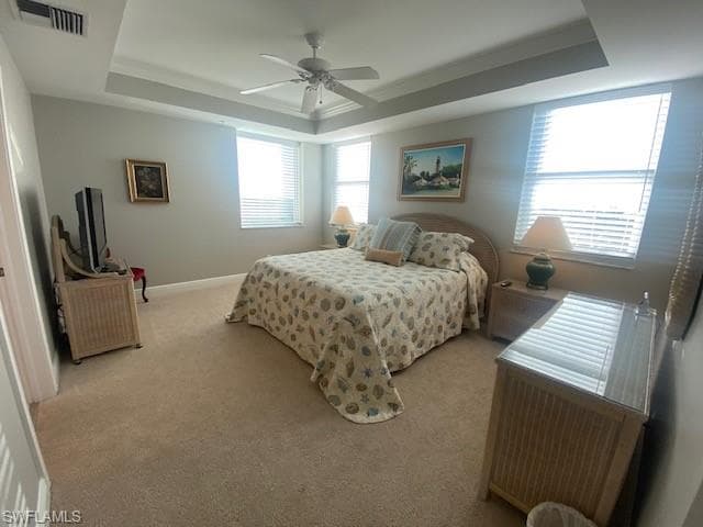 15160 Harbour Isle DR 501-16