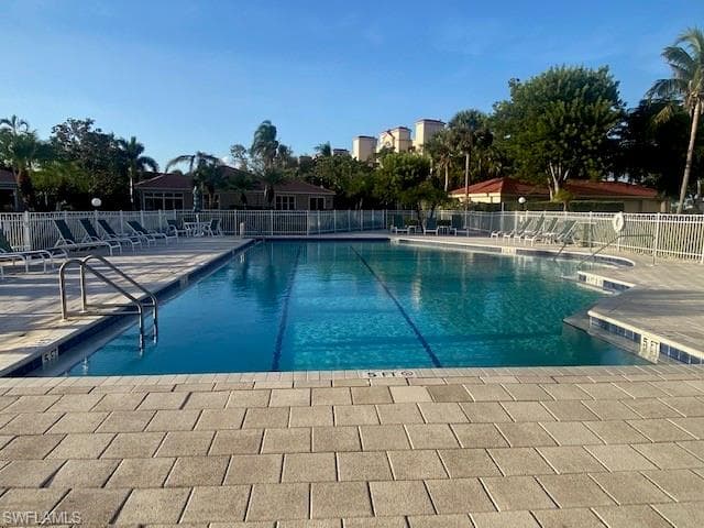 15160 Harbour Isle DR 501-28