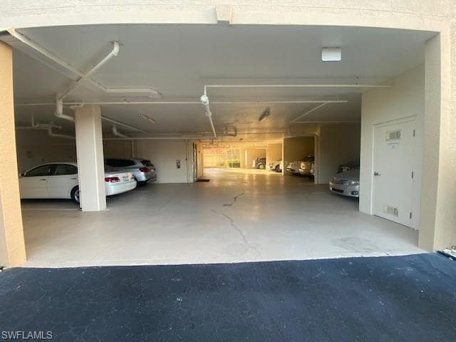 15160 Harbour Isle DR 501-24