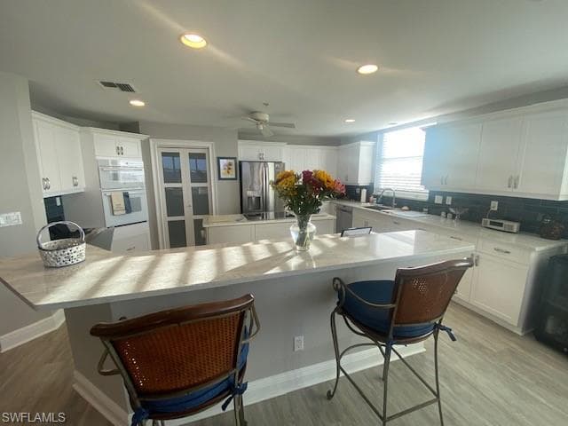 15160 Harbour Isle DR 501-10