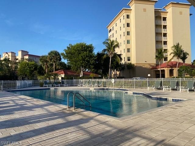 15160 Harbour Isle DR 501-29
