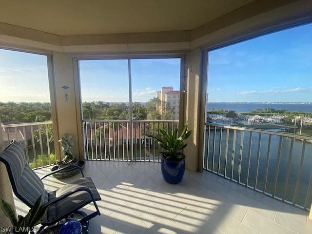15160 Harbour Isle DR 501-21
