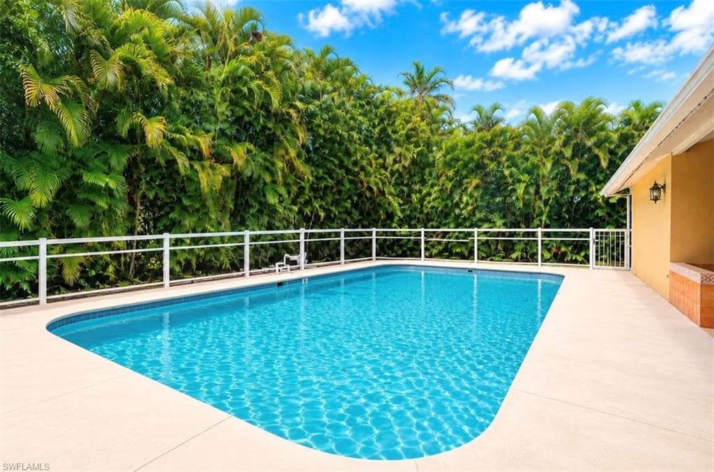 1357 Osceola DR-2