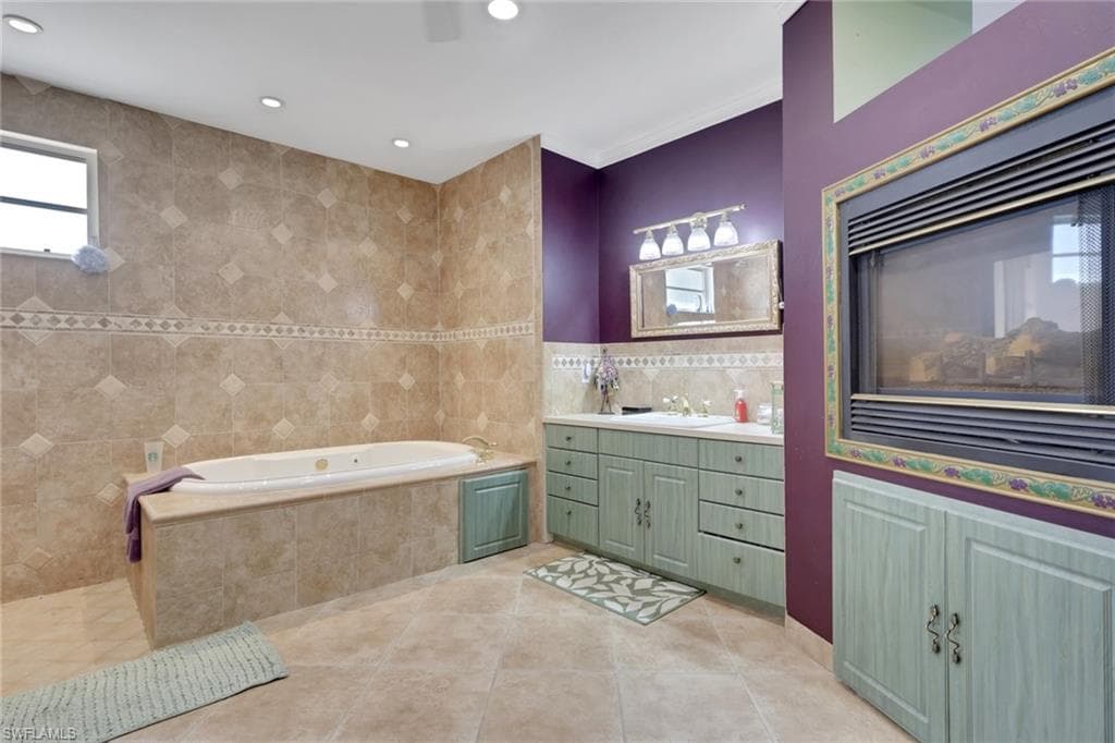 1357 Osceola DR-22