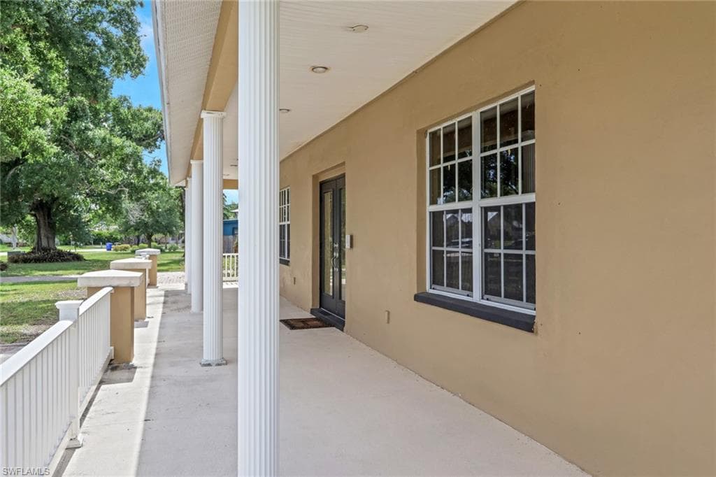 1357 Osceola DR-5