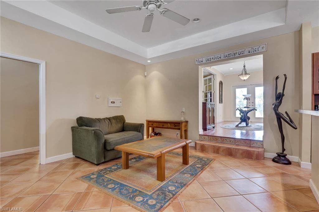 1357 Osceola DR-18