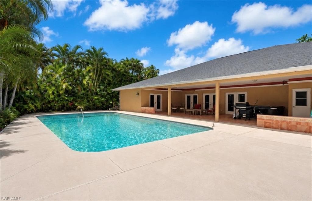 1357 Osceola DR-40