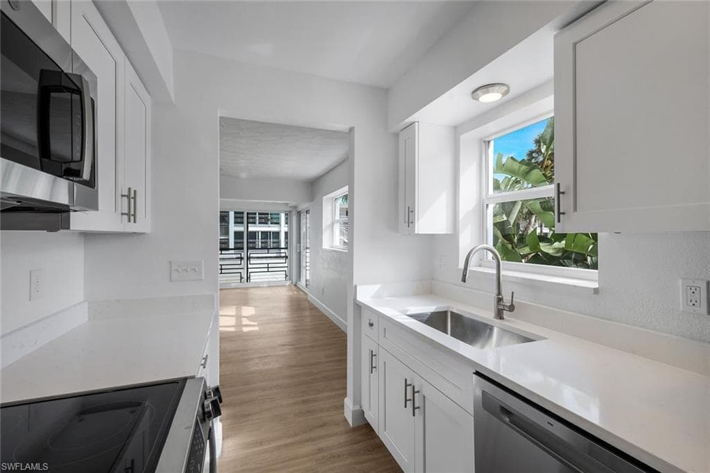 6500 Estero BLVD C113-13